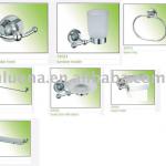 bathroom accessory 59000