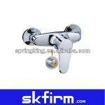 Bathroom accessory / 2.0 gpm flow regulator water aerator shower SK-WS805 flow regulator water