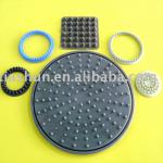 Bathroom Accessory:Rubber Products MOLD