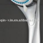 bathroom accessory,sanitary ware, shower head QX-0005A