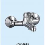 bathroom accessory set- ecnomic 35mm FAUCET JOY-3013