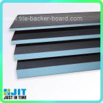 Bathroom and shower wall floor panel JIT-TBB