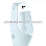 Bathroom Automatic Reactive Urinal flush 5605