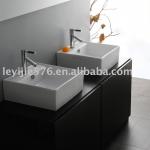 bathroom basin D-311