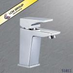 bathroom Basin Faucet 51811