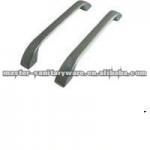 Bathroom Bathtub handle----Metal bar (Y1615) Y1615