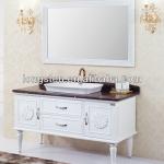 Bathroom cabinet (LS-6910) LS-6910