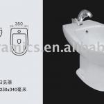 bathroom ceramic bidet 5009.jpg