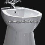 bathroom ceramic bidet JD-900