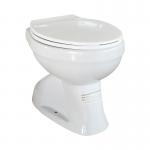 bathroom ceramic saniaryware singapore toilet bowl W8014