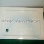 Bathroom ceramic shower tray G018 G018