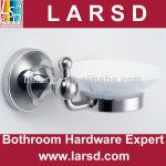 bathroom ceramic soap holder soap holder:7359