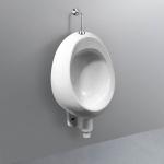 bathroom ceramics urinal MGX-06