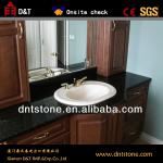 bathroom countertop with sink CT1