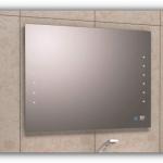 bathroom decorative mirror DJ8060-12L DJ8060-12L