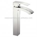 bathroom design high basin faucet SW-2203 SW-2203