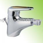 bathroom faucet 11408