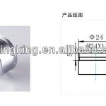 Bathroom Faucet Aerator / 1.0 flow save water SK-WS801