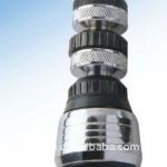 bathroom faucet aerator water saver 002