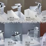 bathroom Faucet Series (hot sale items ) basin series