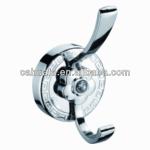 Bathroom Fitting Clothes Hook 330