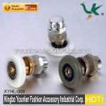 Bathroom Fittings, Shower Cabin Pulley Wheel, Bathroom Pulley Wheel Water-resistant XYHL-009