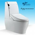 Bathroom For International Toilet Bowl Bathroom Sanitary Items JJ-0802