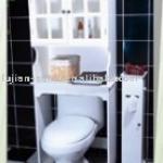 bathroom furniture 072058