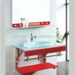 BATHROOM GLASS BASIN JLL-A0026B