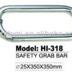 bathroom grab bar HI-318