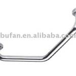 Bathroom Grab Bar JBF-1017 1017