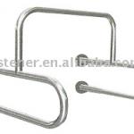 Bathroom grab bars KJ-9001