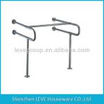 Bathroom grab bars for disabled 200601 disabled bars