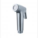 Bathroom hand shower kx7006