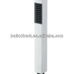 bathroom hand shower BD-S020