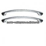 Bathroom handle bar Y1603