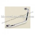 Bathroom Handrail BA18007