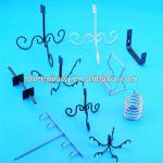 bathroom hardware OEM