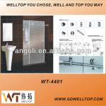 bathroom hardware sets WT-4401 WT-4401