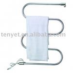 Bathroom Heated Towel Rail RBS-60G