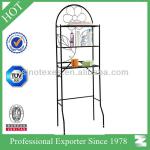 bathroom metal rack YL-N08F