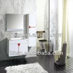 Bathroom mirror cabinet HH-808017