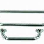 bathroom popular grab bar made of brass item No. Y1018 Y1018