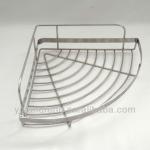 Bathroom rack GFH-B266