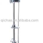 bathroom rain shower and shower set SL-L307C