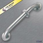 bathroom safety grab bar 1516E