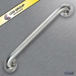 bathroom safety grab bar 1516F