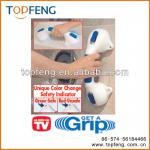 Bathroom Safety Gripper TF-Y028