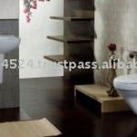 Bathroom sanitary ware Sanitary ware