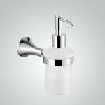 Bathroom Sanitary Ware Accessories Soap Dispenser 92809 92809